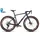 Focus Atlas 8.9 2026 28 Zoll RH 13 cm blau