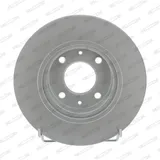 Ferodo DDF1792C