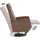 sit&more TV-Sessel »Kobra« manuelle Relaxfunktion sit&more