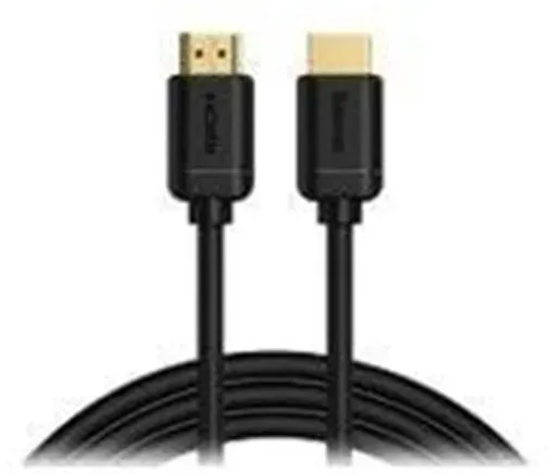 HDMI cable - 5 m