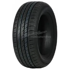 DOUBLE COIN DC99 215/55 R16 97W
