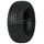 DOUBLE COIN DC99 215/55 R16 97W