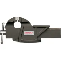 Gedore red R93800125 Schraubstock 3301737