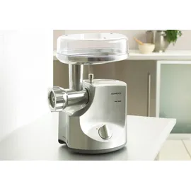 Kenwood MG700