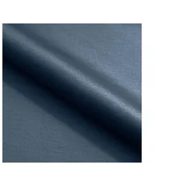 masseno Pellio 140 x 200 cm H2 Blau