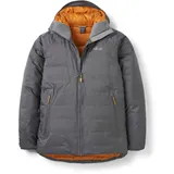 Rab Valiance Jacket
