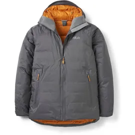 Rab Valiance Jacket