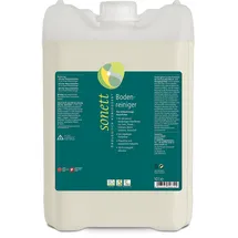 Sonett Bodenreiniger Konzentrat 10 l