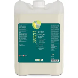 Sonett Bodenreiniger Konzentrat 10 l