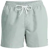 QUIKSILVER Everyday Deluxe Badeshorts Grün XXL
