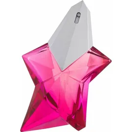 Mugler Angel Nova Eau de Parfum refillable 50 ml