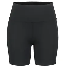 Rukka Myntti Damen Tights, schwarz - 38