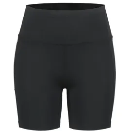 Rukka Myntti Damen Tights, schwarz - 38