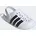 Clog Schwarz 40