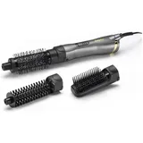 Babyliss AS85TE