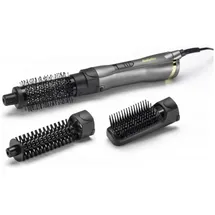 Babyliss AS85TE