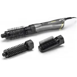 Babyliss AS85TE