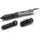 Babyliss AS85TE