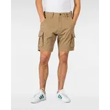 Reell Shorts City Cargo ST Dark Sand 31