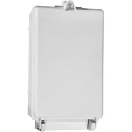 GSAB Elektrotechnik Hausanschlußkasten 99.00.100