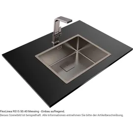 Teka FlexLinea RS15 50.40