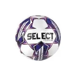 Ballon de Football Select Atlanta DB V23 5