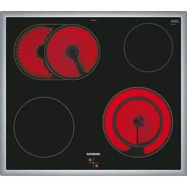 Siemens EQ110KA0Z