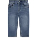 levi ́s ® kids Slim Jeans Multicolor 24 Monate