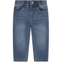 levi ́s ® kids Slim Jeans Multicolor 24 Monate