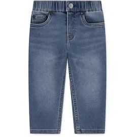 levi ́s ® kids Slim Jeans Multicolor 24 Monate