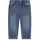 levi ́s ® kids Slim Jeans Multicolor 24 Monate