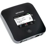 Netgear Nighthawk M2 LTE Mobile Router MR2100