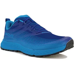 Inov-8 TrailFly Speed Laufschuhe Herren - Bleu - 42
