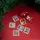 Cinereplicas Stranger Things Adventskalender