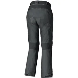 Held Savona Base Damen Textilhose