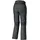 Held Savona Base Damen Textilhose