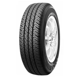 Roadstone CP321 225/70 R15 112R