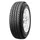 Roadstone CP321 225/70 R15 112R