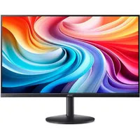 Acer SA3 SA273G0bi, 27" (UM.HS3EE.006)
