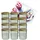 Mambocat Sturzglas 350 ml 12 St.