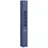 SoBuy Hochschrank 20 x 180 x 20 cm Blau MDF