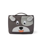 Affenzahn Vorschultasche