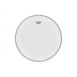 P3-1218-C1 Bassdrum-Fell 18Zoll