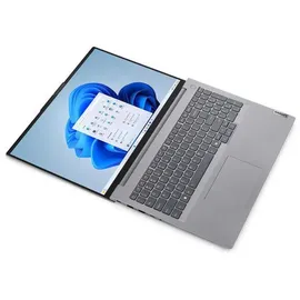 Lenovo ThinkBook 16 G7 IML S55263528