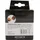 Ctek Comfort Indicator Cig Plug