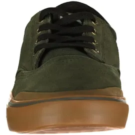 QUIKSILVER Varial Herren Olive 47