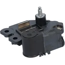 Valeo VALEO-599102