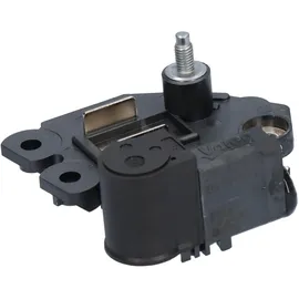 Valeo VALEO-599102