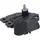Valeo VALEO-599102