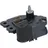 Valeo VALEO-599102